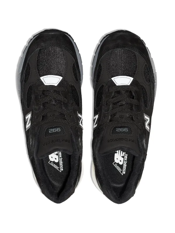 new balance 992 farfetch