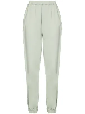 jogger track pants womens