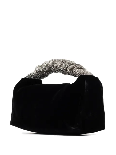 alexander wang scrunchie