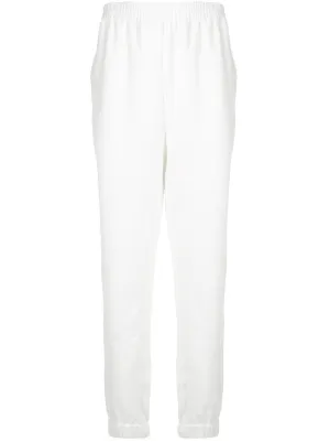 Pants SIR. para hombre - FARFETCH