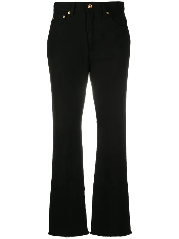 Tory Burch Farfetch.Portal 