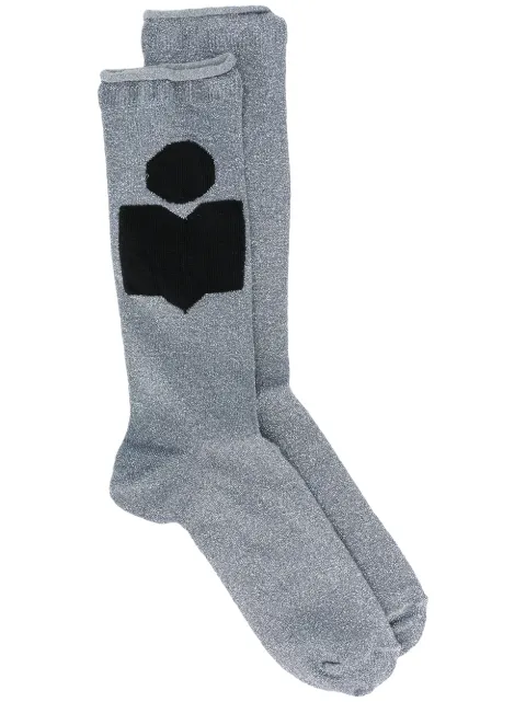 isabel marant chaussettes