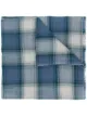 Image 1 of Isabel Marant checkered scarf
