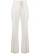 Image 1 of Isabel Marant pleated trousers