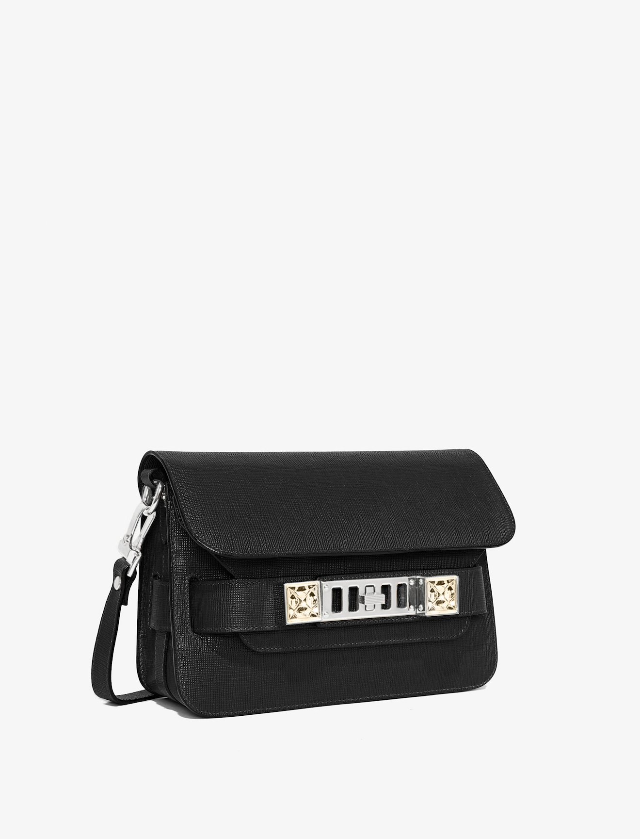 PS11 Mini Classic bag #1