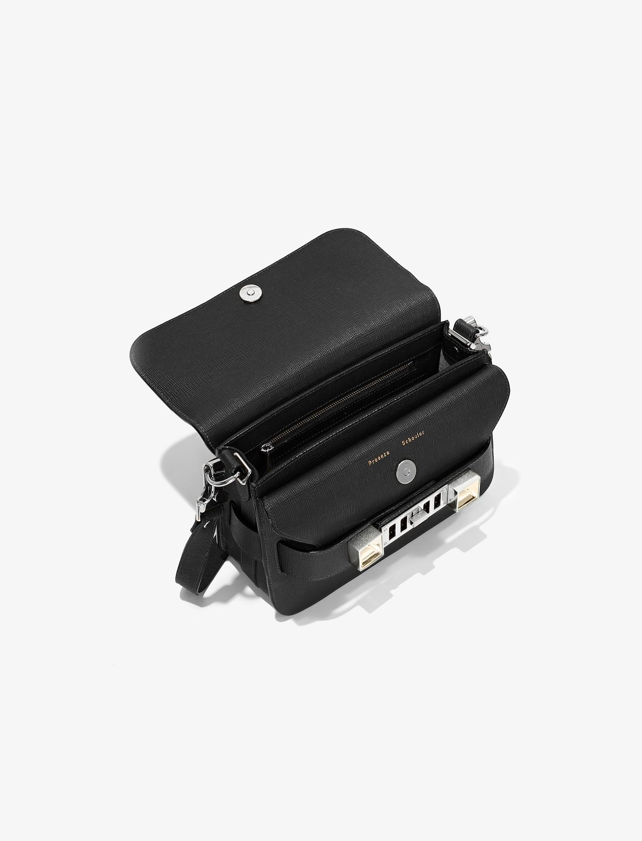 PS11 Mini Classic bag #3
