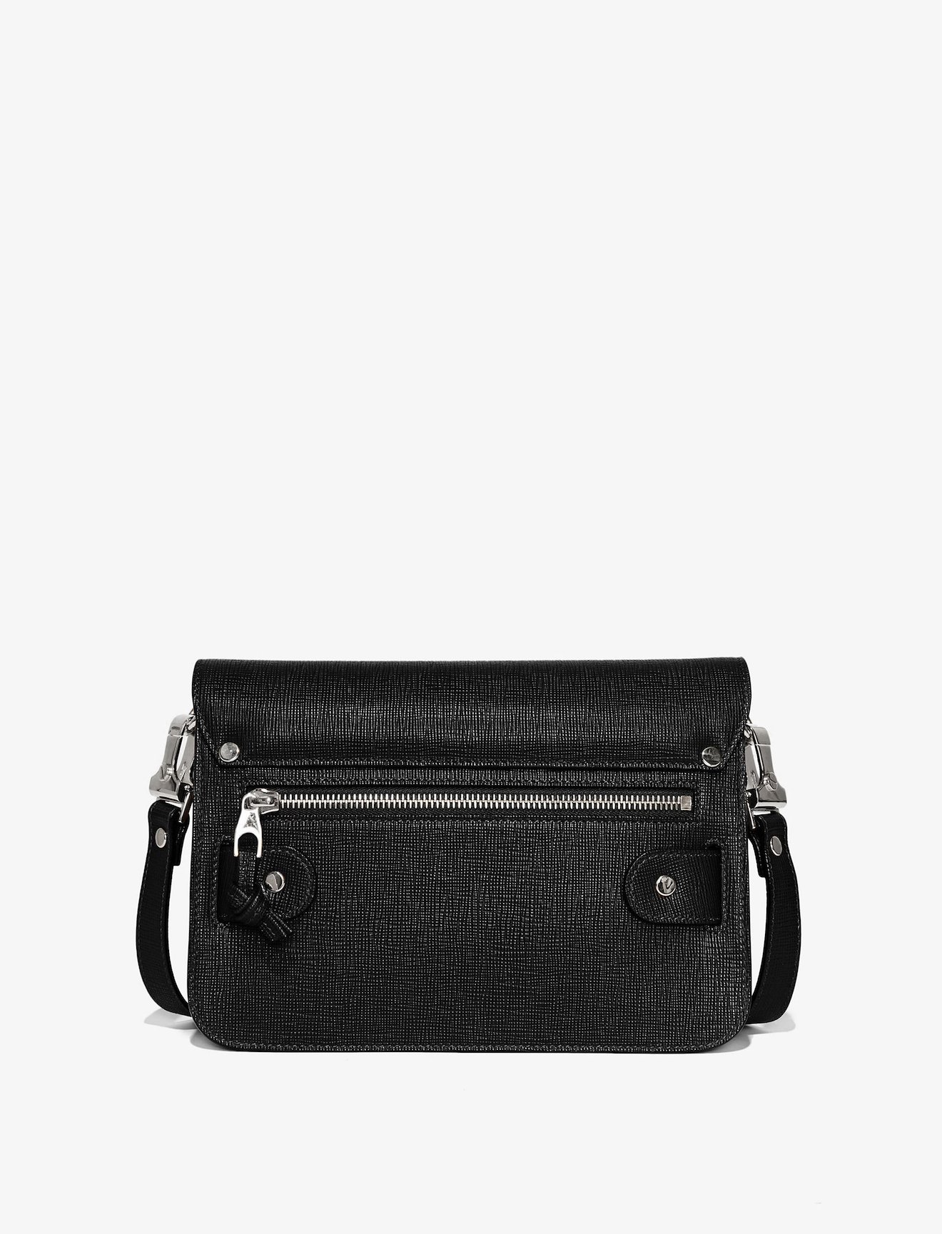 PS11 Mini Classic bag #2