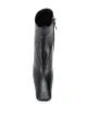 Manu Atelier square toe boots