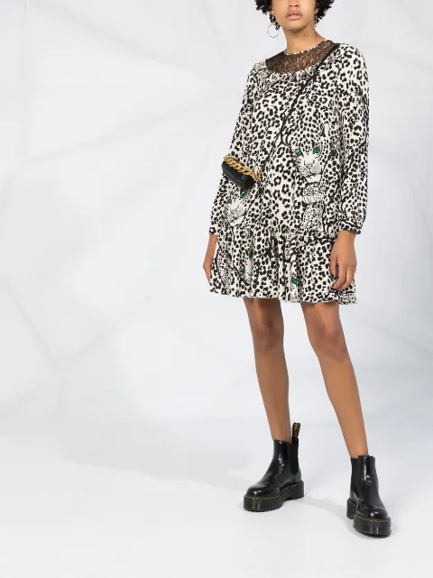 couples coordinating outfits