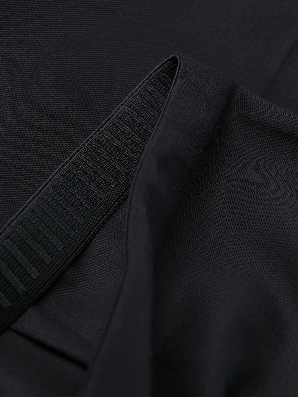 P.A.R.O.S.H. Pantaloni affusolati | Image 7