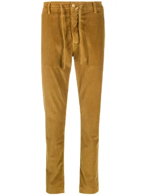 jacob cohen skinny jeans mens