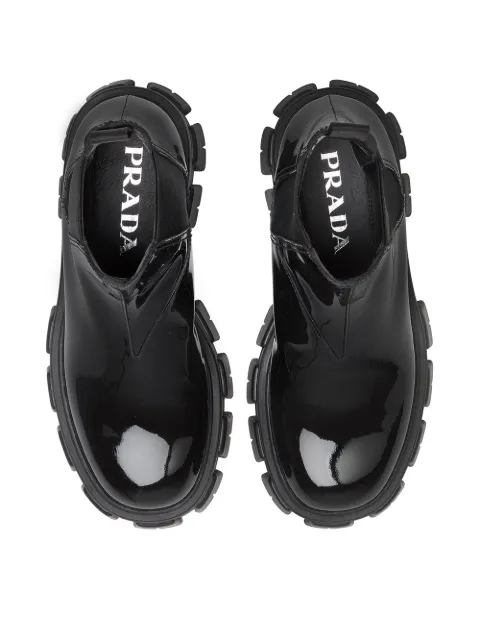 Cuissardes - VANESSA – Alalashop - N°1 de la chaussure tendance