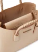 Prada medium Prada Double tote bag