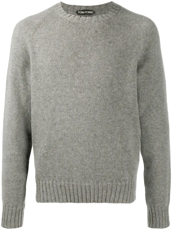 tom ford jumper