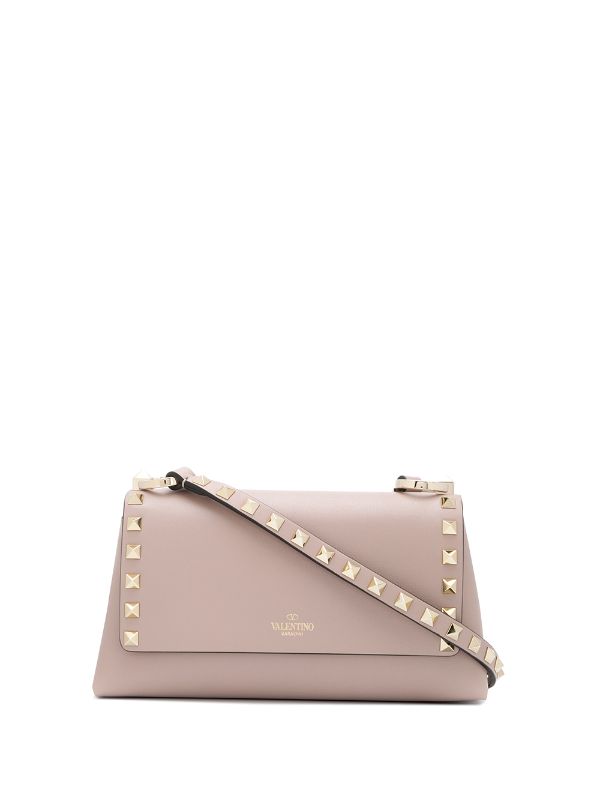 small rockstud crossbody bag