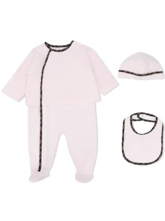 Fendi Kids