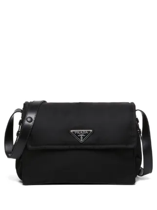 prada casual bag