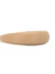 Jennifer Behr Thada headband