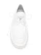 Marsèll Carro lace-up chunky shoes