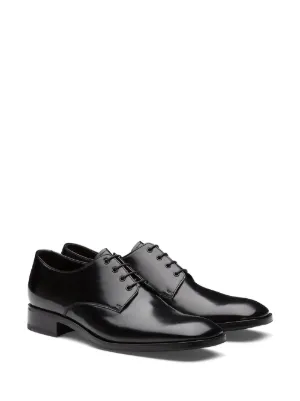 Prada Shoes for Men - FARFETCH AU