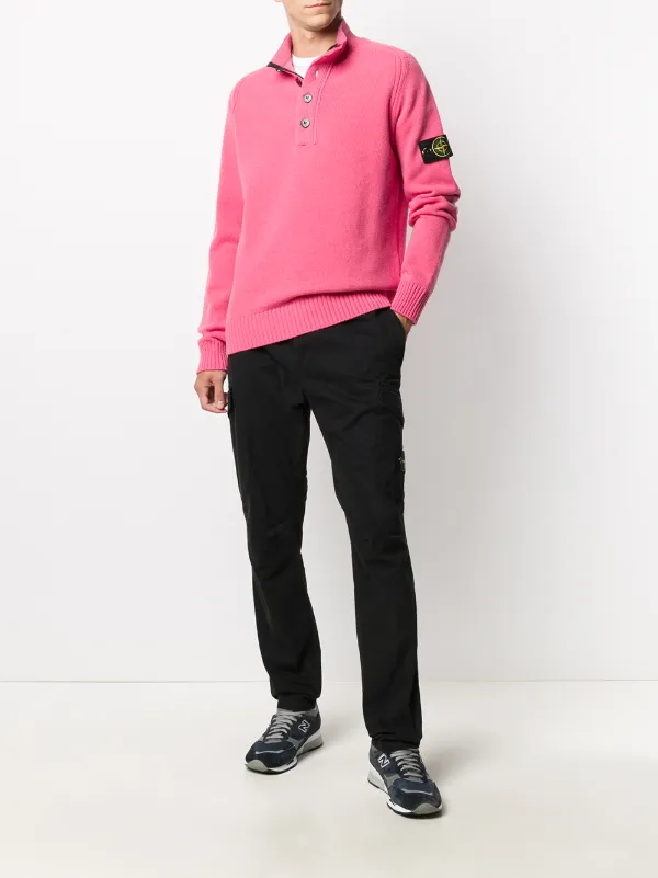 stone island 731531310