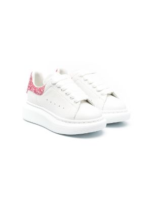 sale sneakers kids