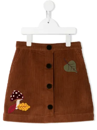 Dolce & Gabbana Kids