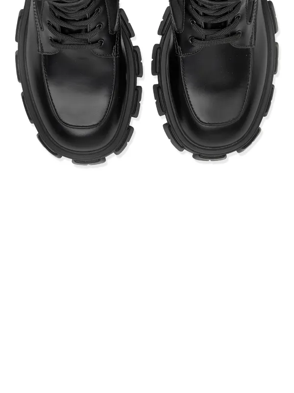 Stivali Prada: I migliori prezzi e modelli 2022 su Stylight