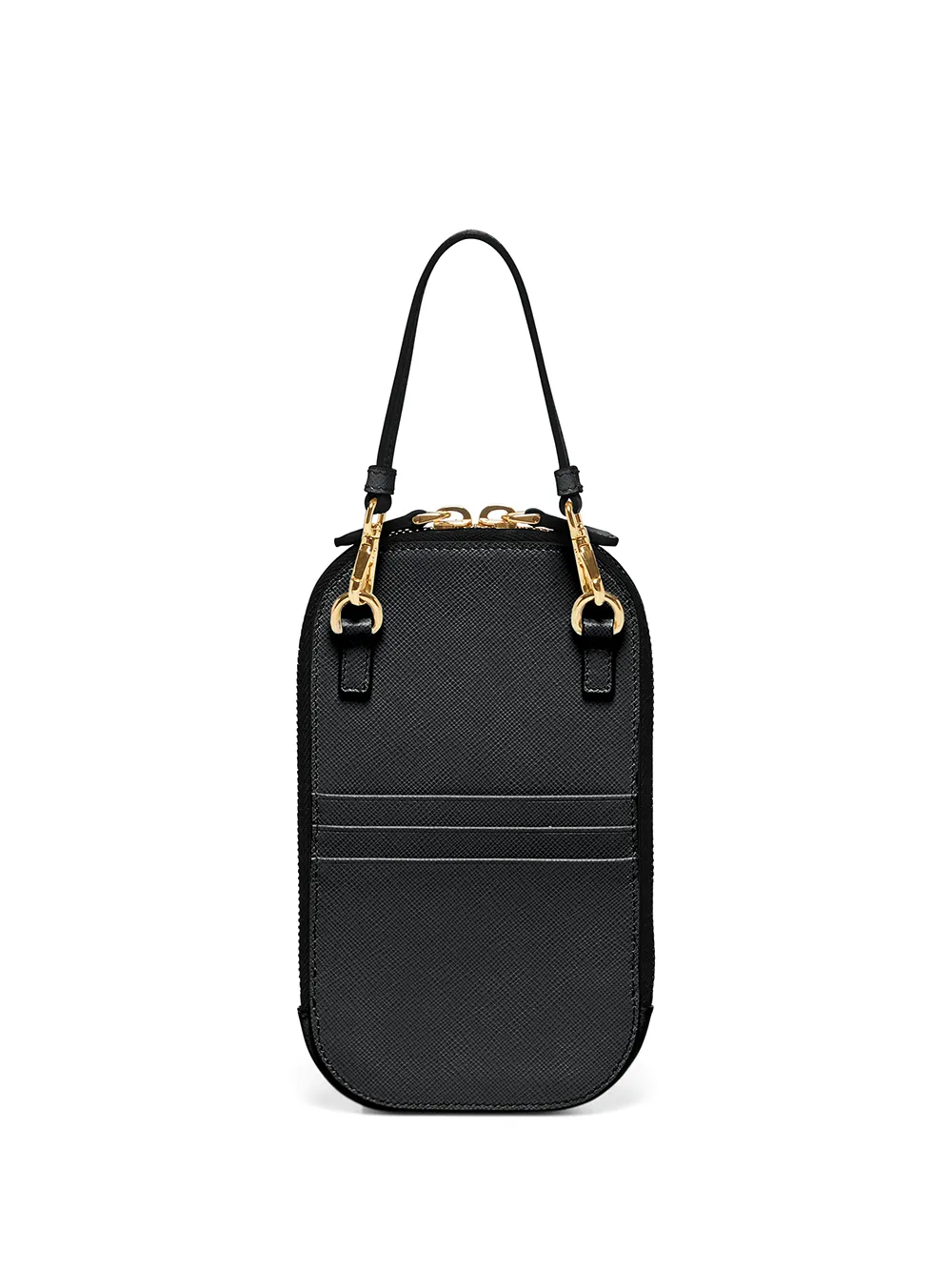 shop-prada-zip-around-logo-handbag-with-express-delivery-farfetch