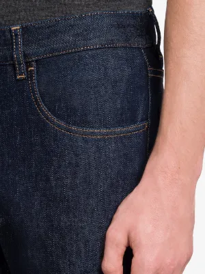 prada jeans mens