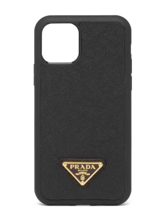 iPhone 11 Pro phone case展示图