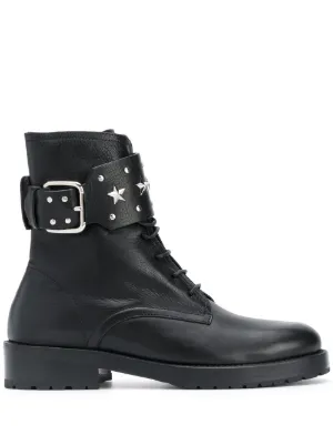 red valentino shoes sale