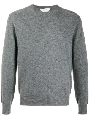 Z Zegna Sweaters Luxury Knits For Men Farfetch