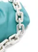 Bottega Veneta The Chain pouch