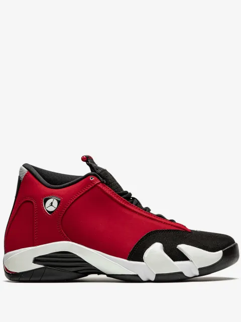 Jordan Sneakers Air Jordan 14 Retro