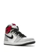 Afbeelding 2 van Jordan Air Jordan 1 Retro high-top sneakers