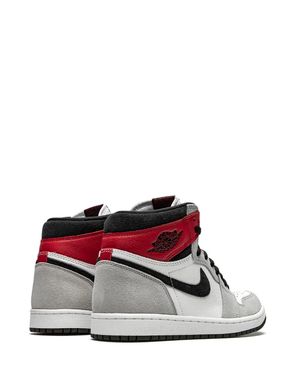 Jordan Air Jordan 1 Retro High スニーカー - Farfetch