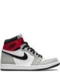 Jordan Air Jordan 1 Retro High OG ""Light Smoke Grey"" sneakers