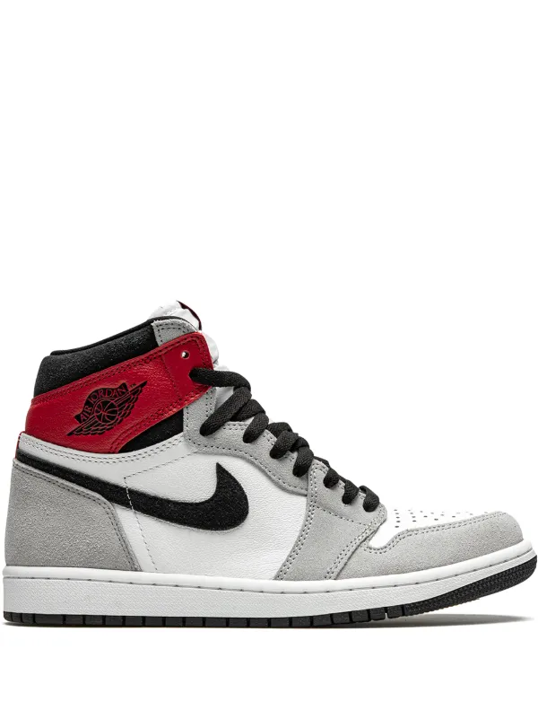 mens air jordan 1 mid retro basketball shoes