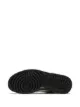 Jordan Air Jordan 1 Retro high-top sneakers