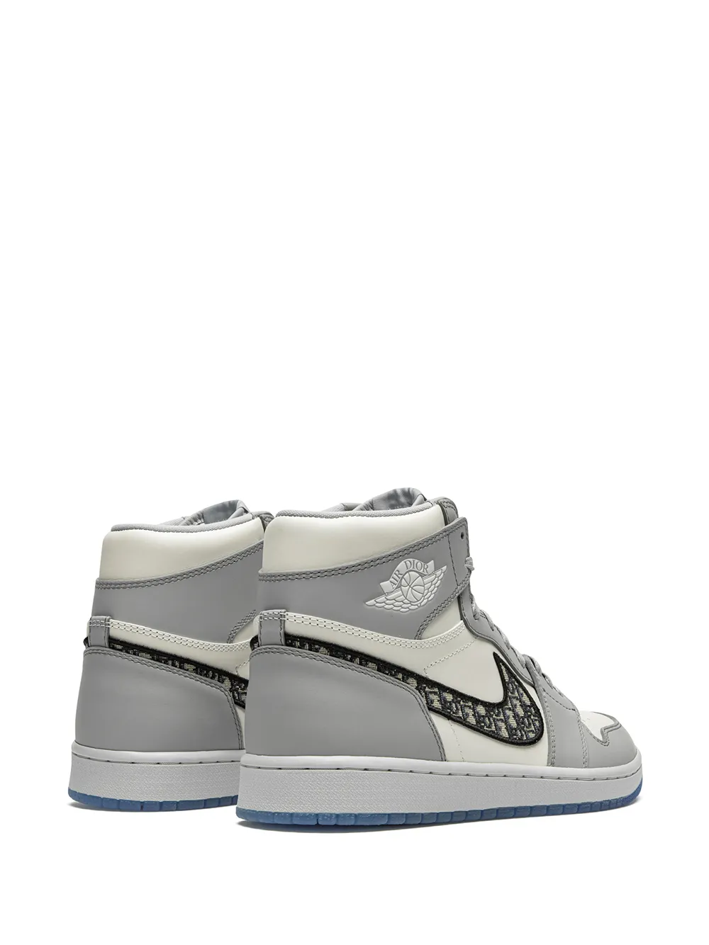 farfetch dior jordan