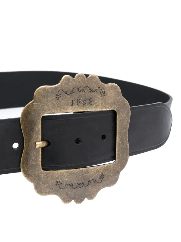 Isabel marant mens belt Outlet