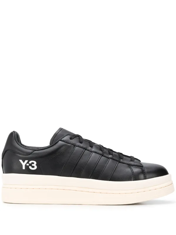 farfetch y3