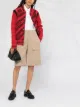 Bild 2 von Givenchy Bomberjacke mit Logo-Print