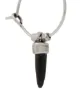 Isabel Marant New It's All Right earrings