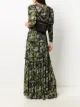 الصورة 2 من Tory Burch شنطة ظهر ميني