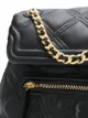 Tory Burch شنطة ظهر ميني