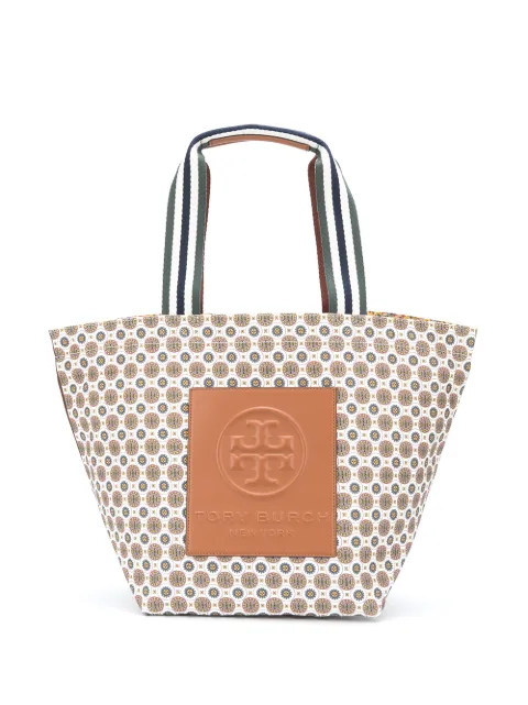 tory burch reversible tote