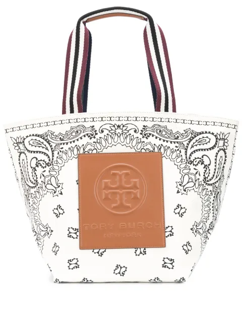 tory burch reversible tote