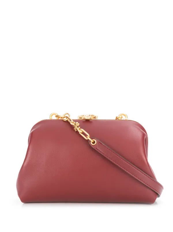 tory burch small crossbody purse